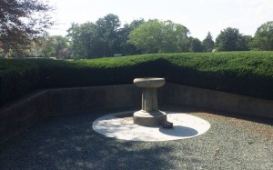 water-fountain