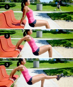 park-bench-workout-01a